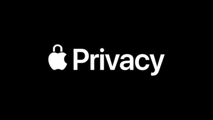 What Is Apple’s iCloud+ Private Relay