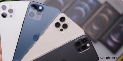 What Is Apple’s iCloud+ Private Relay