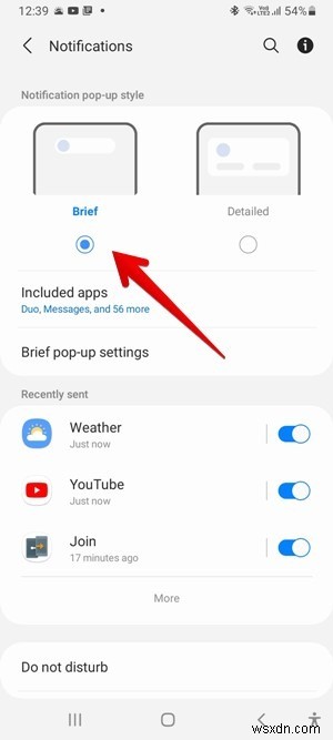 Top 14 Samsung One UI 3 Tips and Tricks You Should Know