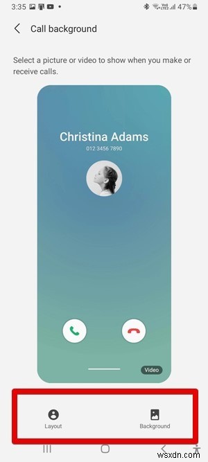 Top 14 Samsung One UI 3 Tips and Tricks You Should Know