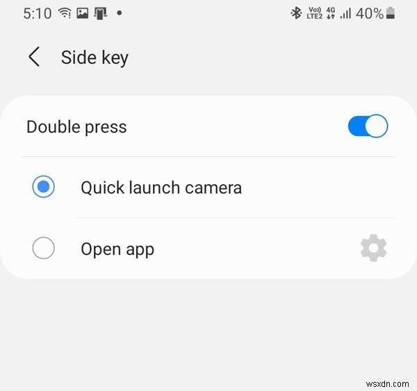 Top 14 Samsung One UI 3 Tips and Tricks You Should Know