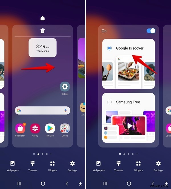 Top 14 Samsung One UI 3 Tips and Tricks You Should Know
