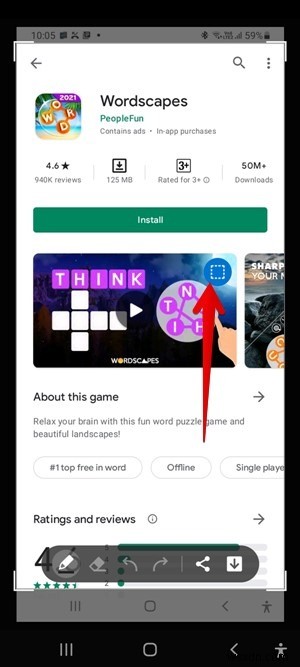 Top 14 Samsung One UI 3 Tips and Tricks You Should Know