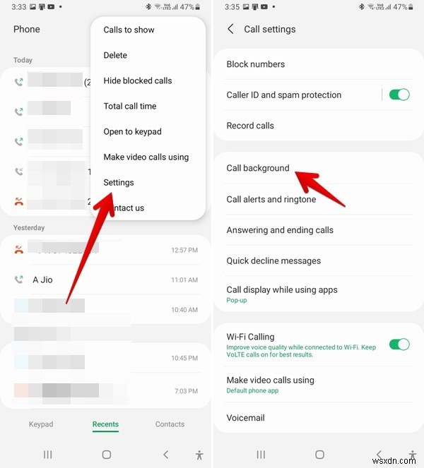 Top 14 Samsung One UI 3 Tips and Tricks You Should Know