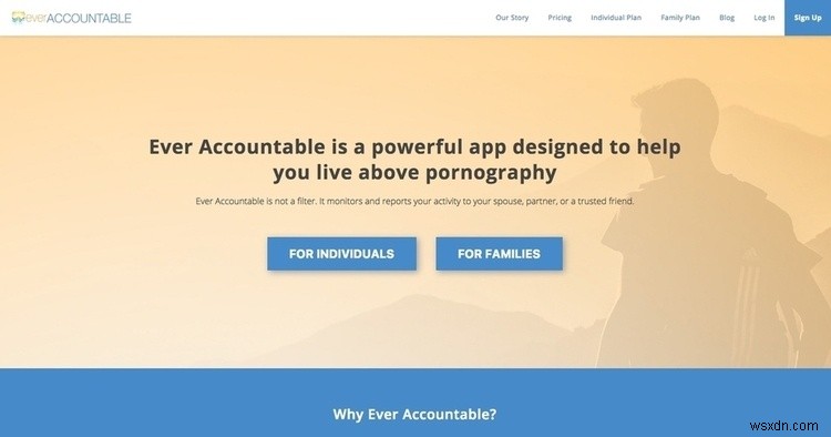 7 of the Best Apps to Help You Beat Porn Addiction (Android, iOS)