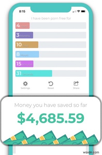 7 of the Best Apps to Help You Beat Porn Addiction (Android, iOS)
