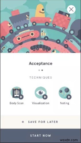 7 of the Best Apps to Help You Beat Porn Addiction (Android, iOS)