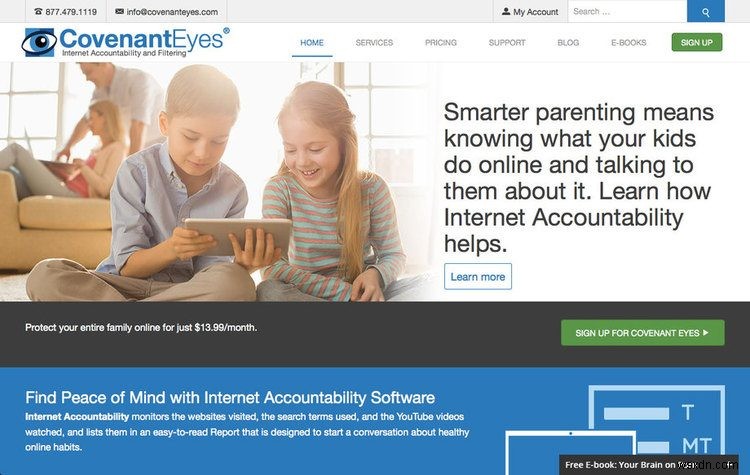 7 of the Best Apps to Help You Beat Porn Addiction (Android, iOS)