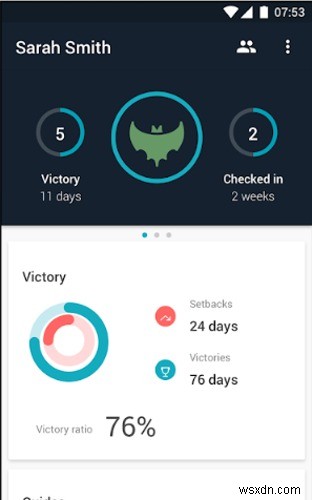 7 of the Best Apps to Help You Beat Porn Addiction (Android, iOS)