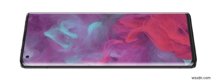 5 of the Best Mobile Phones for Gaming