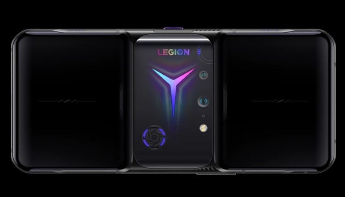 5 of the Best Mobile Phones for Gaming