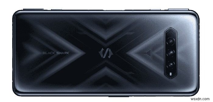 5 of the Best Mobile Phones for Gaming