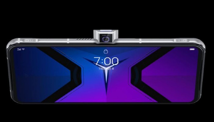 5 of the Best Mobile Phones for Gaming