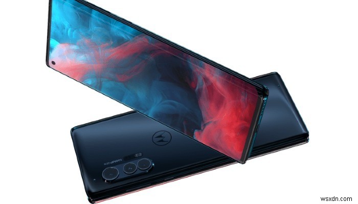 5 of the Best Mobile Phones for Gaming