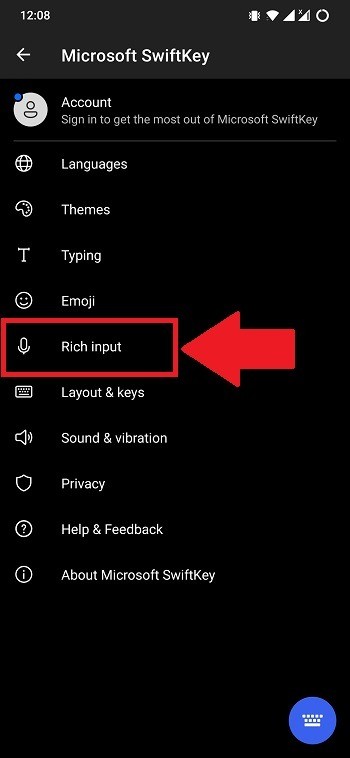 How to Set Up Custom Text Shortcuts on Android
