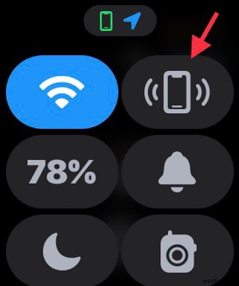 How to Find Your iPhone or iPad with Siri