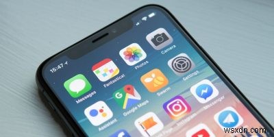 How to Change the Language in a Single iPhone App