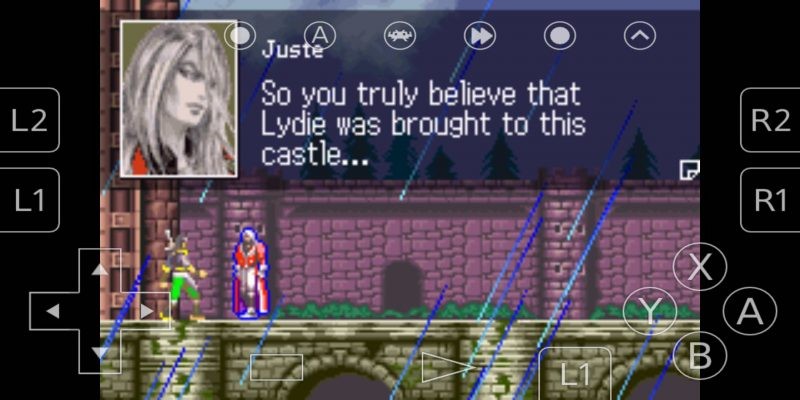 6 of the Best Game Boy Advance  (GBA) Emulators for Android