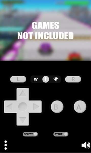 6 of the Best Game Boy Advance  (GBA) Emulators for Android