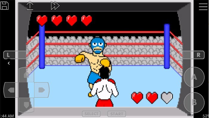 6 of the Best Game Boy Advance  (GBA) Emulators for Android