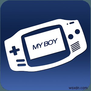 6 of the Best Game Boy Advance  (GBA) Emulators for Android