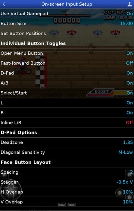 6 of the Best Game Boy Advance  (GBA) Emulators for Android