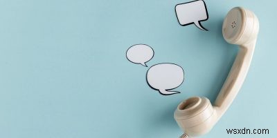 How to Import and Export Contacts on Android Device