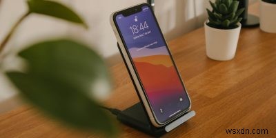 How to Screen Record on iPhone