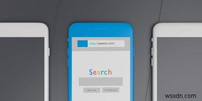 What Is Android System WebView and Should You Uninstall It?