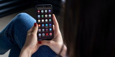 How to Uninstall Bloatware and System Apps without Root in Android