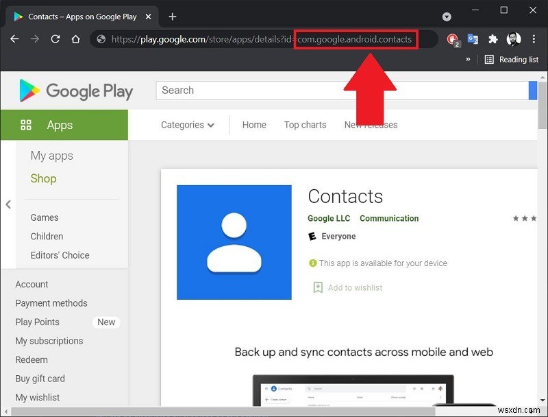 How to Uninstall Bloatware and System Apps without Root in Android
