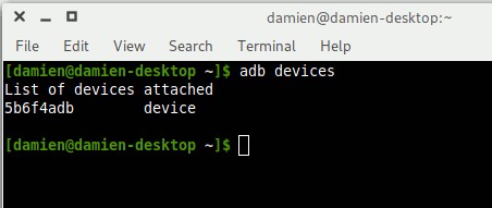 How to Uninstall Bloatware and System Apps without Root in Android