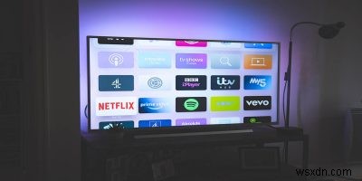 How to Transfer Files from Android Phone to Smart TV
