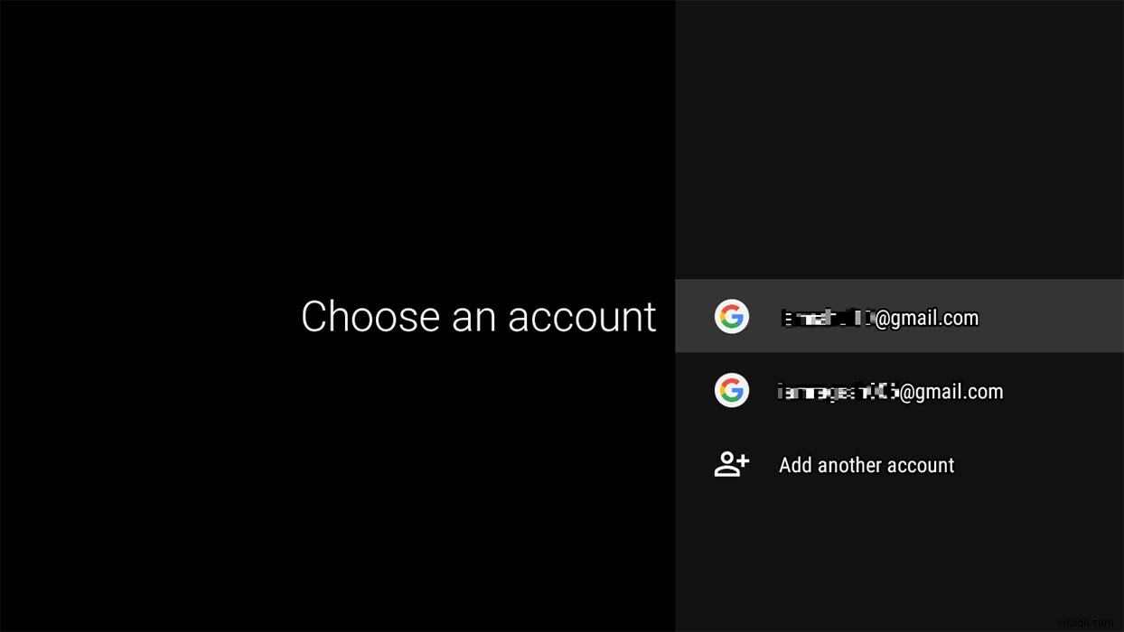 How to Transfer Files from Android Phone to Smart TV