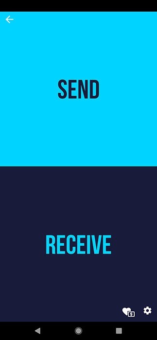 How to Transfer Files from Android Phone to Smart TV