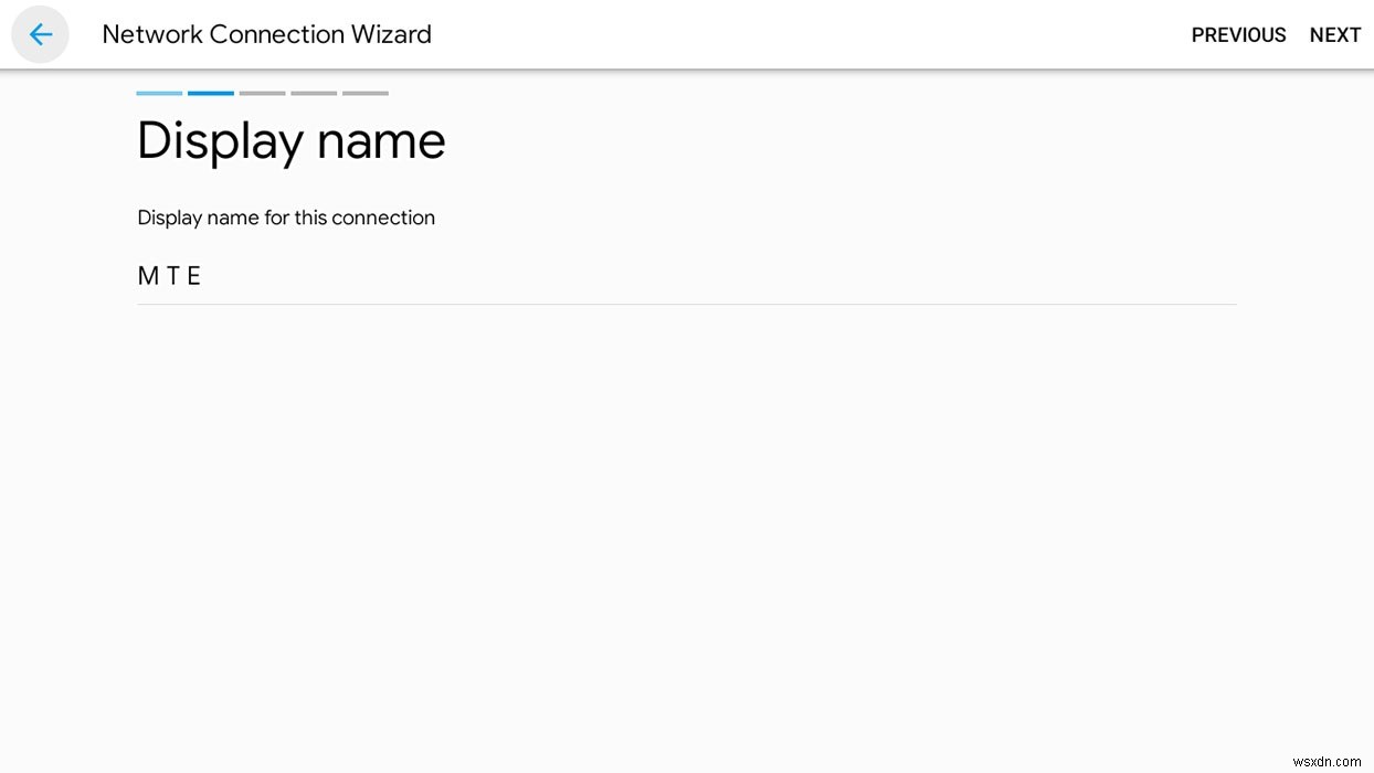 How to Transfer Files from Android Phone to Smart TV
