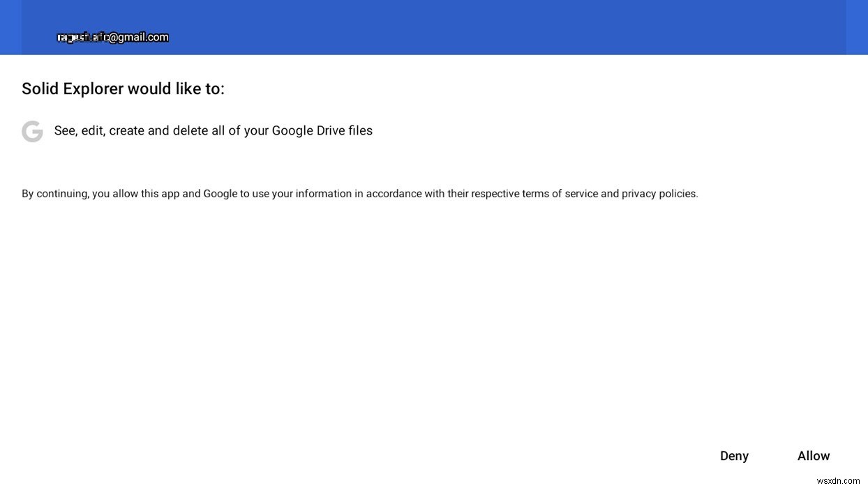 How to Transfer Files from Android Phone to Smart TV