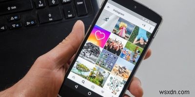 How to Download Instagram Stories and Highlights on Android