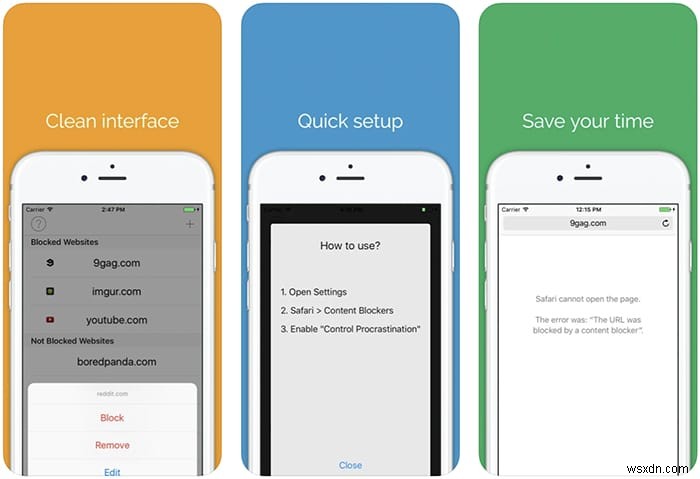 5 of the Best Mobile Apps to Help You Focus and Study