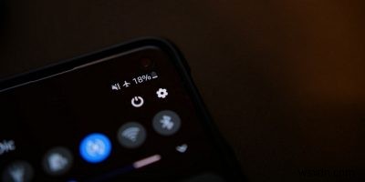 How to Save Phone Battery While You Travel