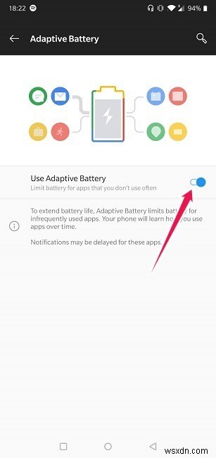 How to Save Phone Battery While You Travel