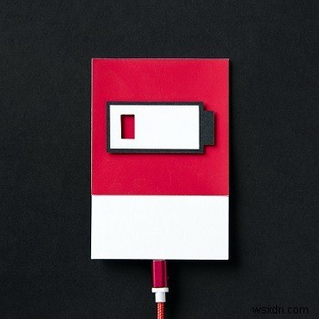 How to Save Phone Battery While You Travel