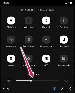 How to Save Phone Battery While You Travel