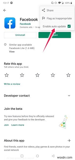 How to Save Phone Battery While You Travel