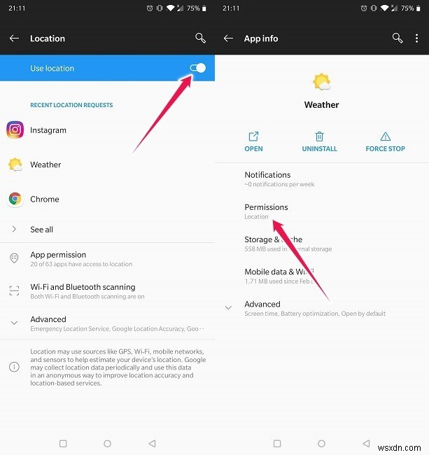 How to Save Phone Battery While You Travel