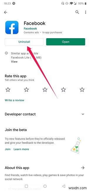 How to Save Phone Battery While You Travel