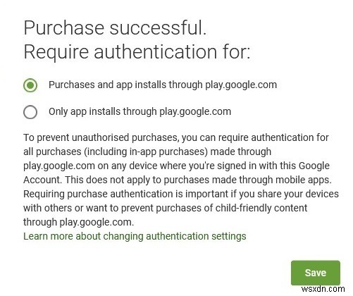 How to Install Android Apps From Your PC