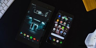 How to Install Android Apps From Your PC