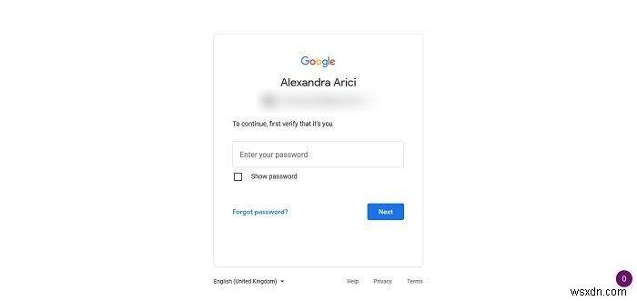 How to Install Android Apps From Your PC
