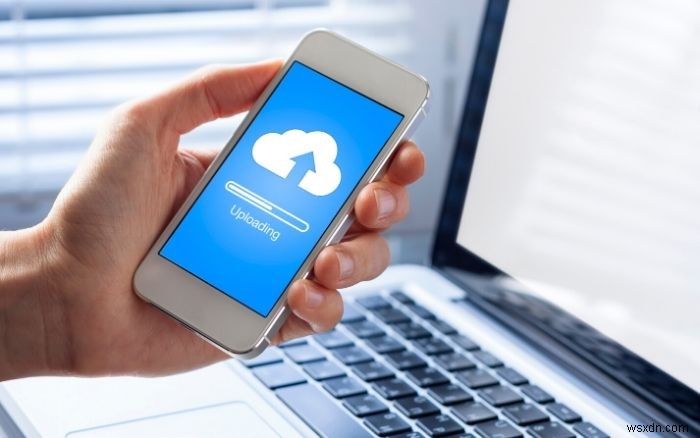 How to Free Up Storage Space on Android